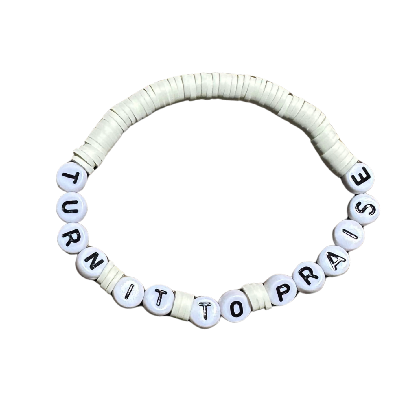 Friendship Bracelet