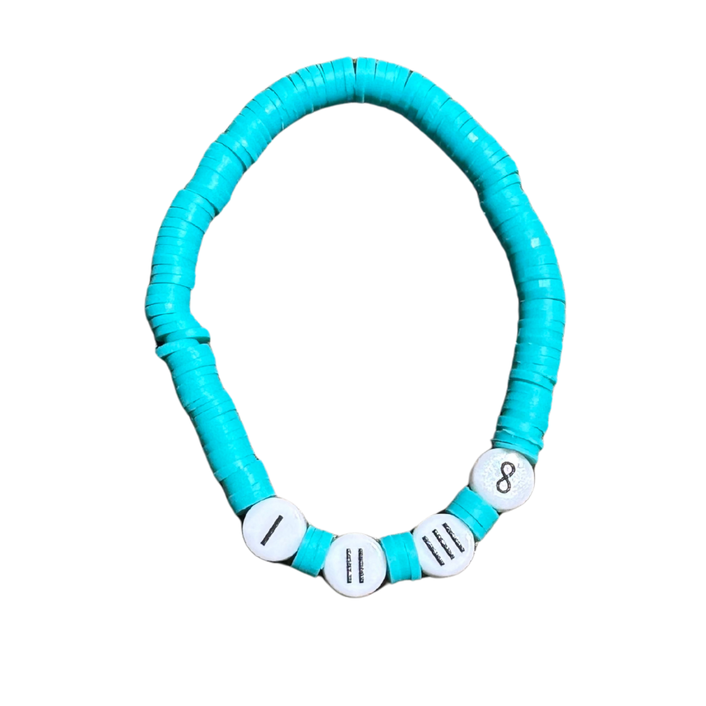 Friendship Bracelet