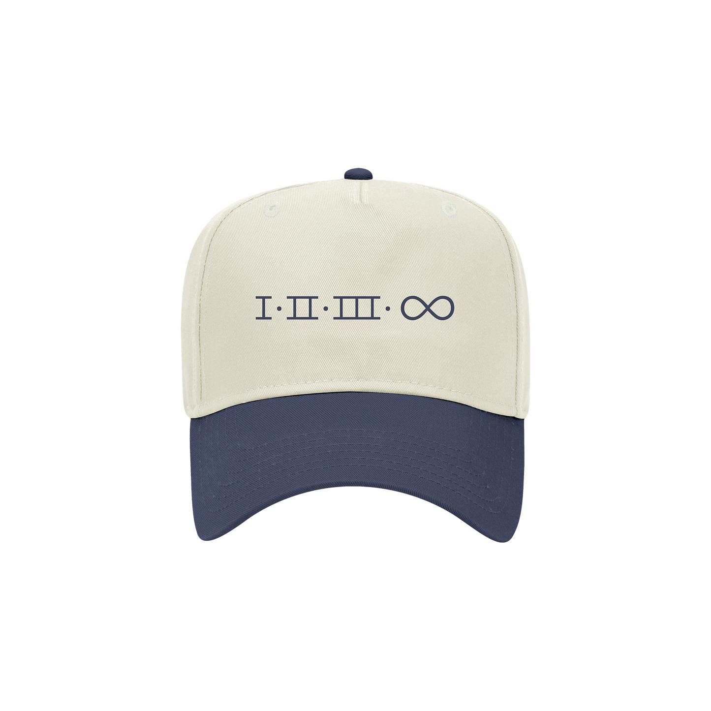 CMB Hat