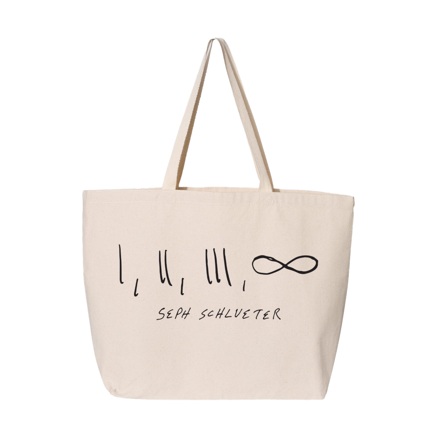 Blessings Tote