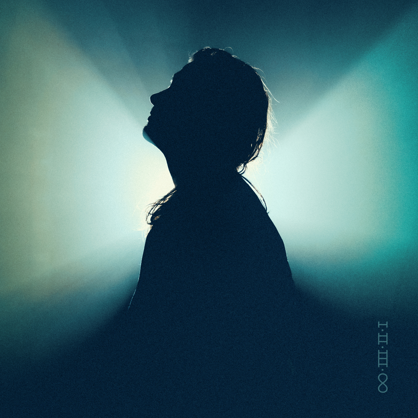 Counting My Blessings CD (PREORDER)