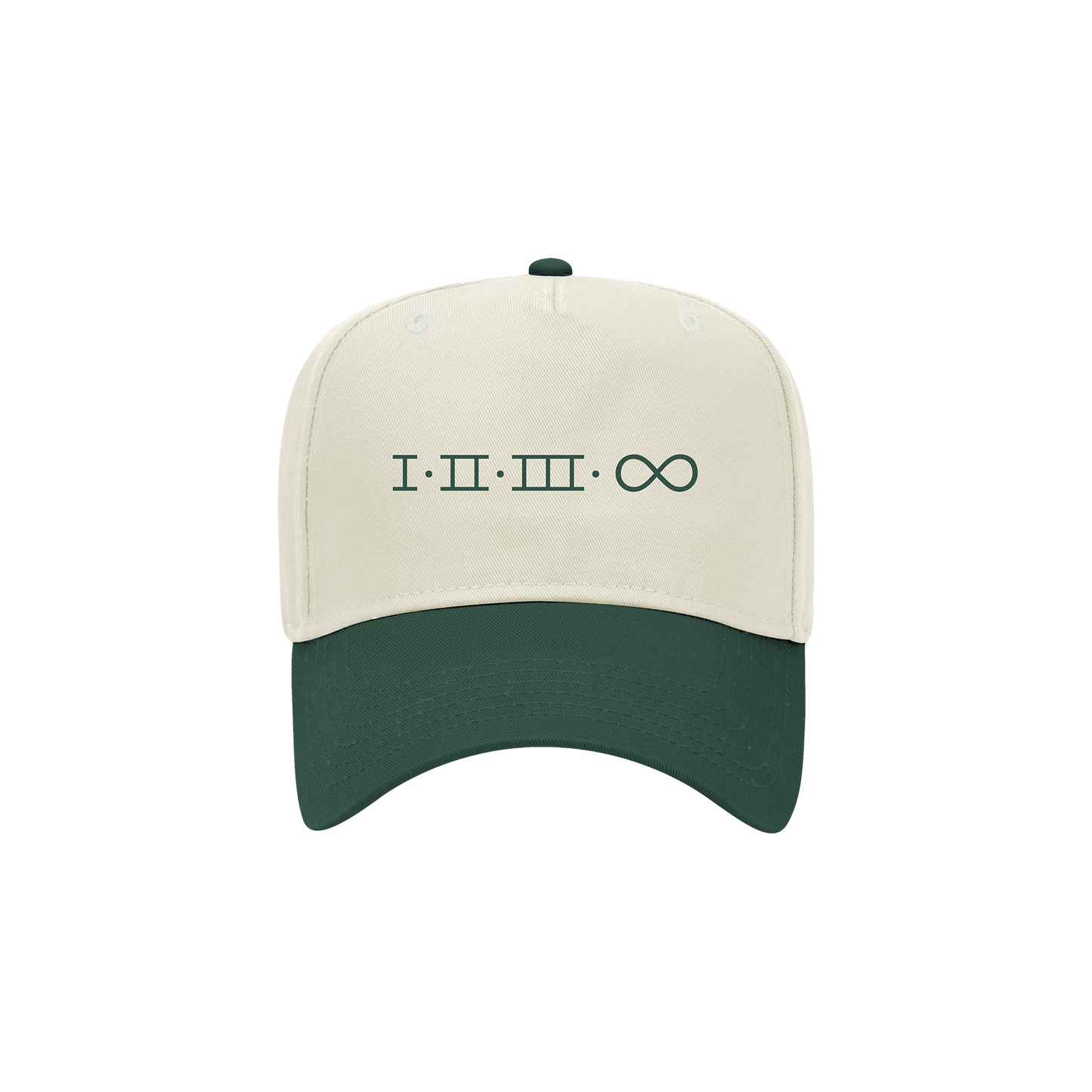 CMB Hat